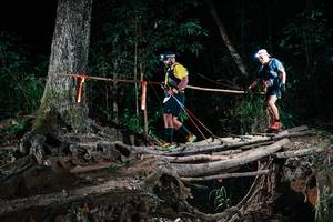 BIB: 
                            <button type="button" onclick="openModal(27347580)" class="btn btn-primary btn-sm float-right btn-popup" data-toggle="modal" data-target=".modal-high-quality">
                        <i class="fas fa-shopping-cart"></i> Add to Cart
                    </button>
                                            <button type="button" onclick="isThisMe(27347580, true)" class="btn btn-success btn-sm float-right btn-popup btn-isme hidden" data-toggle="tooltip" data-placement="bottom" title="นี่คือรูปของคุณใช่ไหม คลิกที่นี่เพื่อเอาเข้าอัลบั้ม">
                        <i class="fas fa-plus"></i> Add to album
                    </button>
                    <button type="button" onclick="isThisMe(27347580, false)" class="btn btn-warning btn-sm float-right btn-popup btn-isnotme hidden">
                        <i class="fas fa-ban"></i> Remove from album
                    </button>